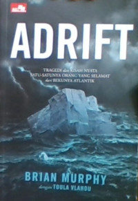 Adrift