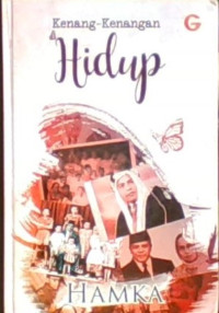 Kenang-Kenagan Hidup