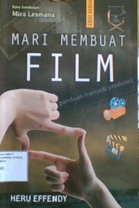 Mari Membuat Film
