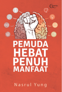 Pemuda Hebat Penuh Manfaat