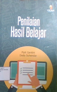 Penilaian hasil Belajar