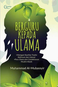 Berguru Kepada Ulama