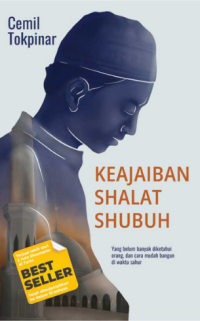 keajaiban Shalat Shubuh