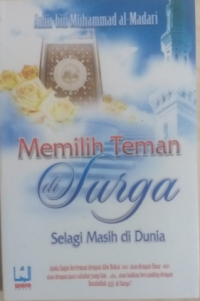 Adab Diatas Ilmu 3