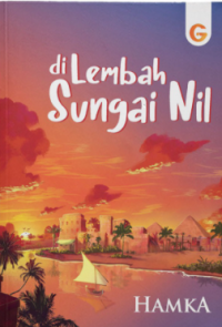 Di Lembah Sungai Nil