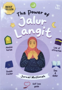 The Power Of Jalur Langit