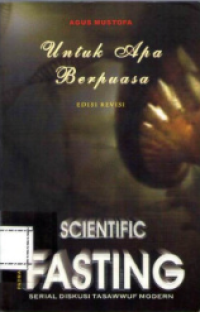 untuk apa berpuasa