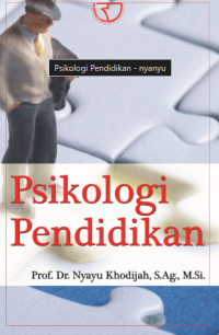 Psikologi Pendidikan