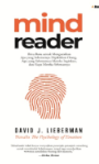 Mind Reader