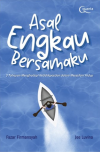 Asal Engkau Bersamaku