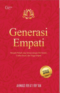 Generasi Empati