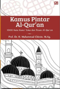 Kamus Pintar Al-Quran