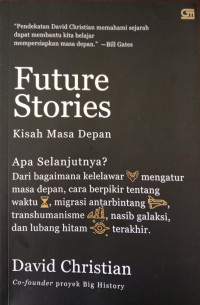 Future Stories