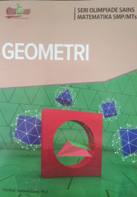 Geometri