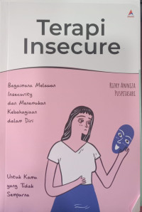 Terapi Insecure