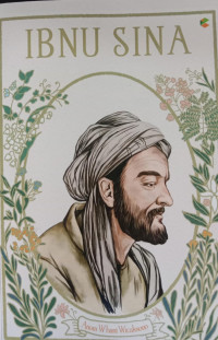 Ibnu Sina