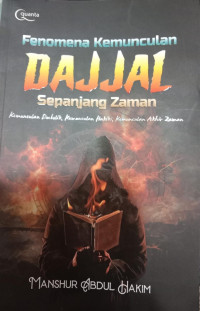 Fenomena Kemunculan Dajjal Sepanjang Zaman