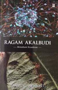 Ragam Akalbudi, Memahami Kesadaran