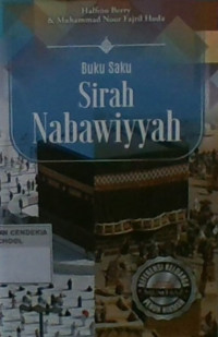 Buku Saku Sirah Nabawiyyah