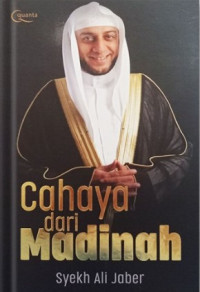 Cahaya dari Madinah
