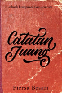 Catatan Juang