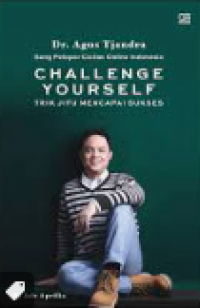 Challenge Yourself