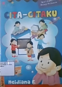Cita-Citaku