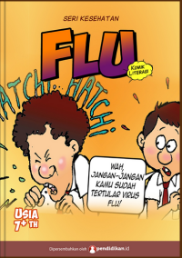 Flu
