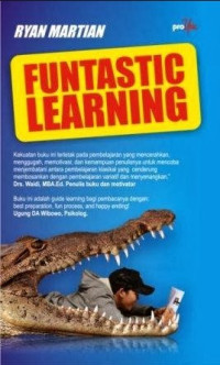 Funtastic Learning