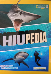 Hiupedia