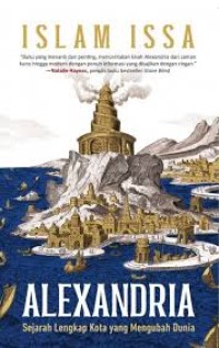 Emotional Intelligence : Kecerdasan Emosional