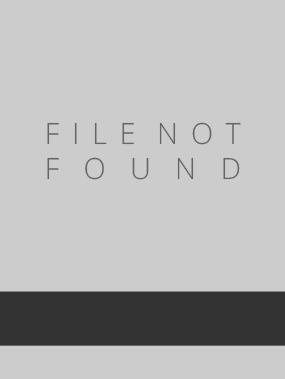 Kamus Kanji Jepang-Indonesia