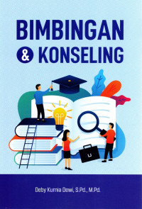 Bimbingan & Konseling