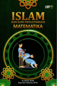 Islam dan Ilmu Pengetahuan Matematika