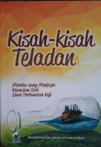 Kisah-kisah Teladan