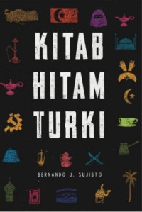 Kitab Hitam Turki