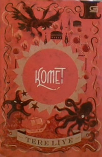 Komet