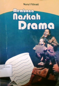 Membaca Naskah Drama