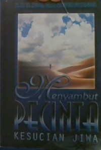 Menyambut Pencinta Kesucian Jiwa