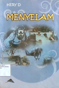 Menyelam