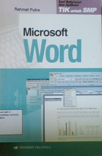 Microsoft Word