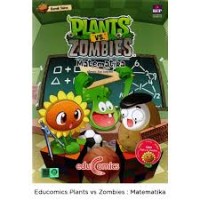 Plants vs Zombies; Matematika