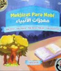 Mukjizat Para Nabi