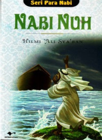 Nabi Nuh