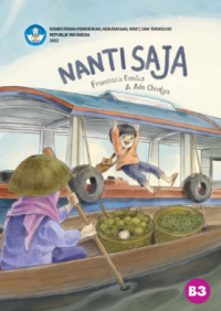 Nanti Saja