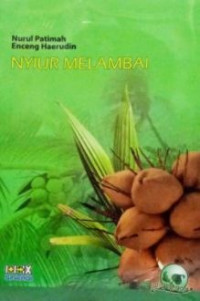 Nyiur Melambai