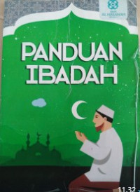 Panduan Ibadah