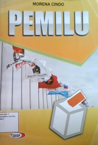 Pemilu