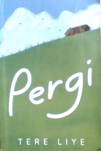 Pergi