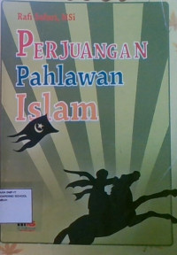 Perjuangan Pahlawan Islam